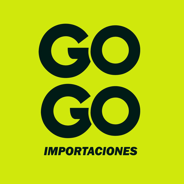 GOGOIMPORTACIONES.SHOP